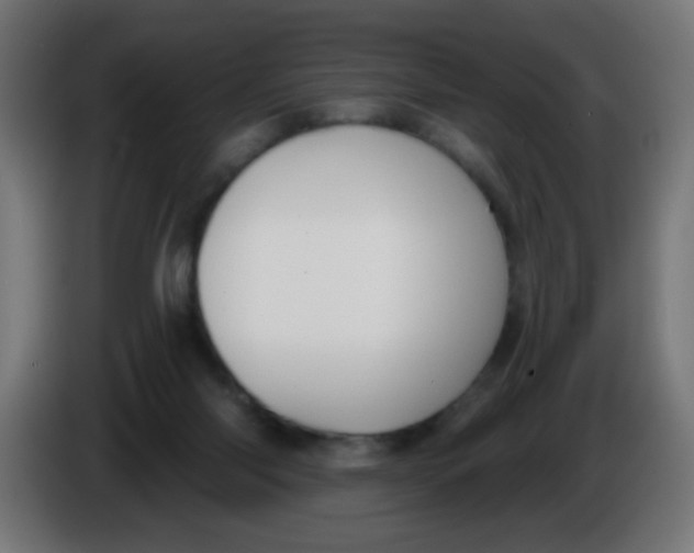 X0000086050118200704132005
