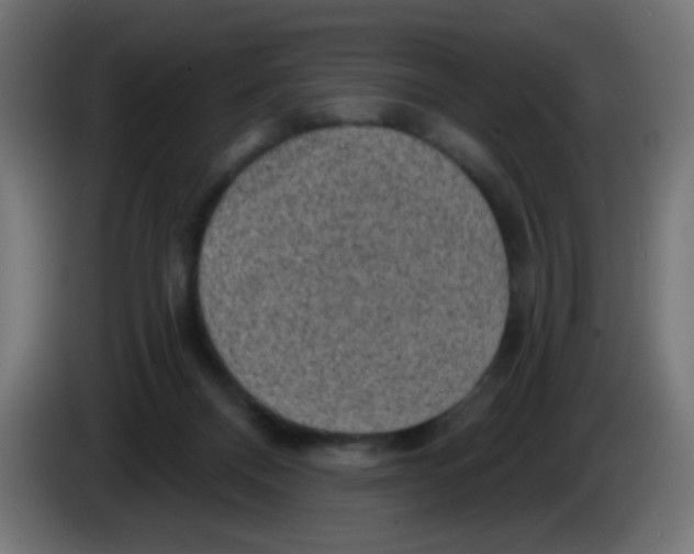 X0000086050120200704132005