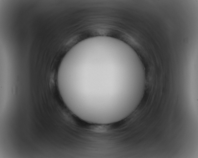 X0000086050122200704132004