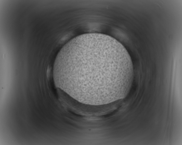 X0000086050123200704132004
