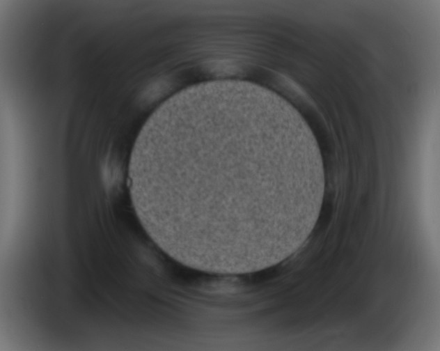 X0000086050124200704132004