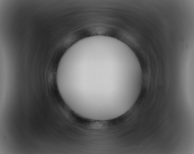 X0000086050126200704132004