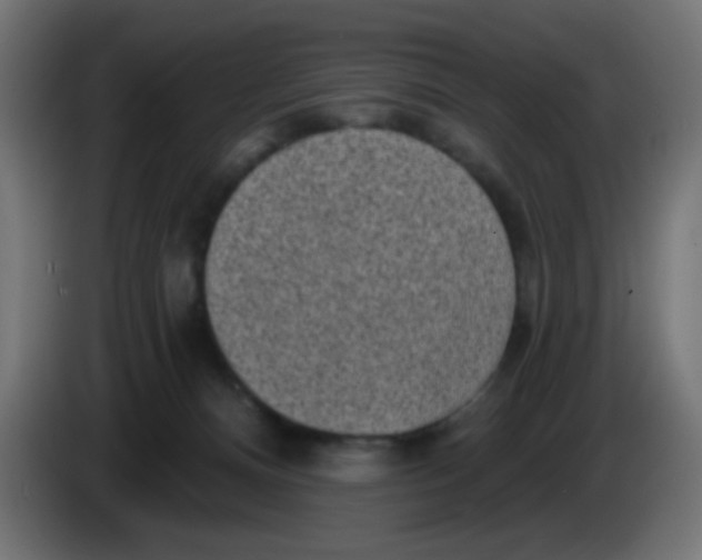 X0000086050128200704132004