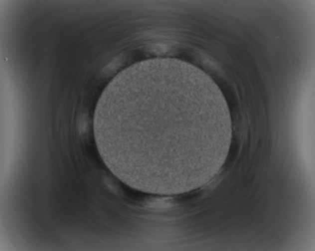 X0000086050132200704132004