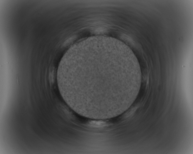 X0000086050133200704132004