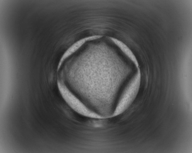 X0000086050134200704132004