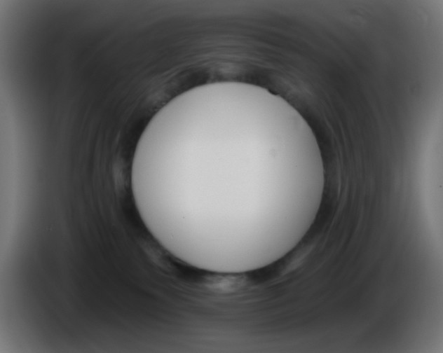 X0000086050135200704132004
