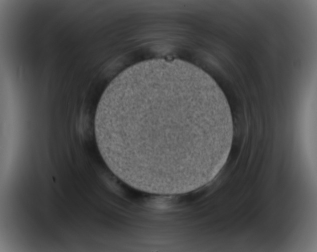 X0000086050136200704132004