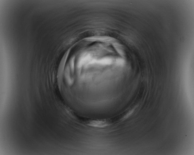 X0000086050139200704132004