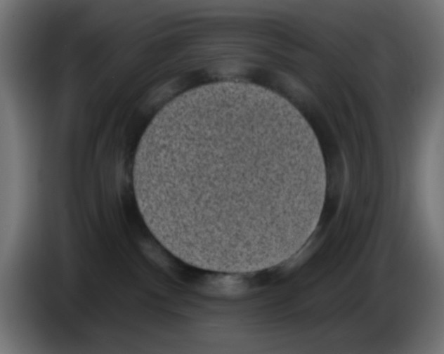 X0000086050140200704132004