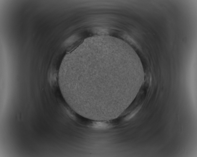 X0000086050141200704132004