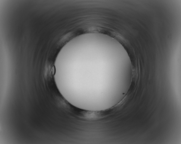X0000086050142200704132004