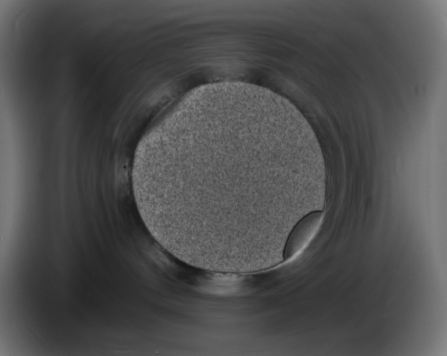 X0000086050144200704132004