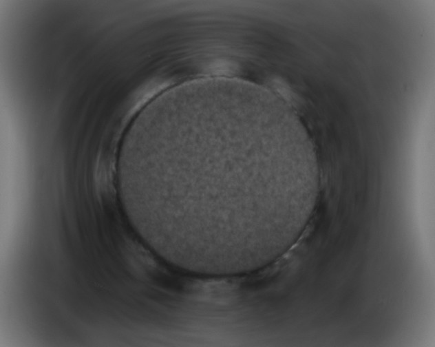 X0000086050146200704132004