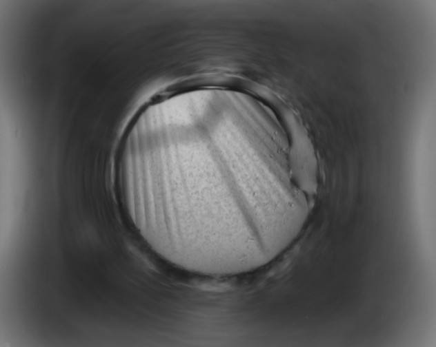 X0000086050148200704132004