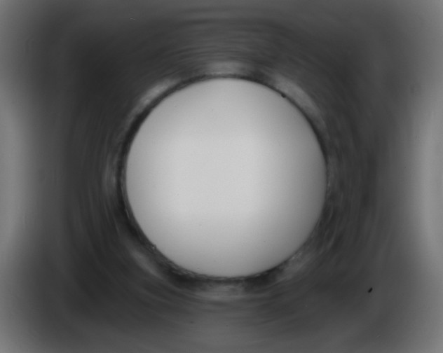 X0000086050155200704132004