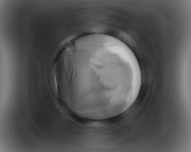 X0000086050163200704132004