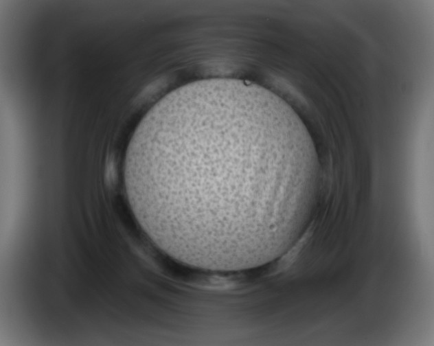 X0000086050166200704132004