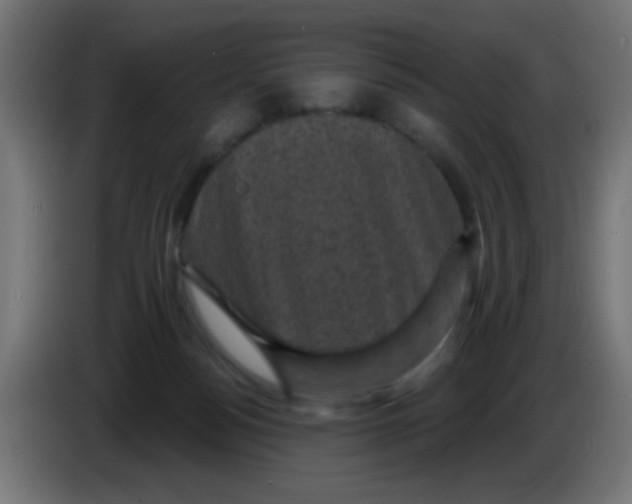 X0000086050172200704132004