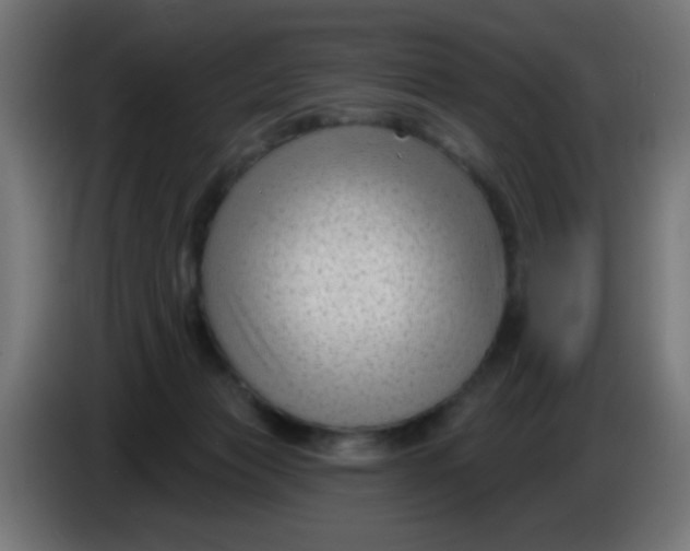 X0000086050173200704132004