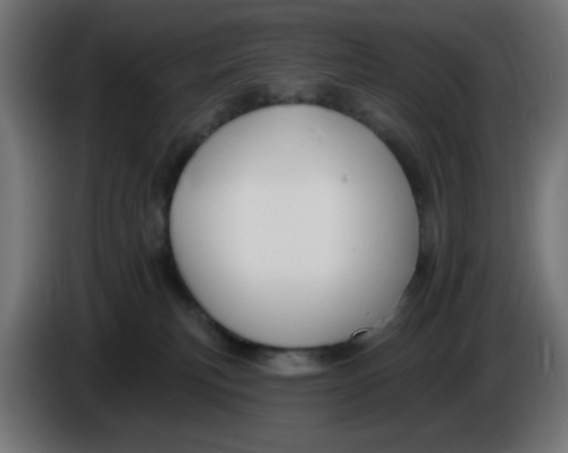 X0000086050183200704132004