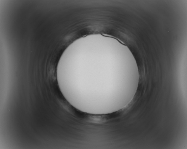 X0000086050187200704132004