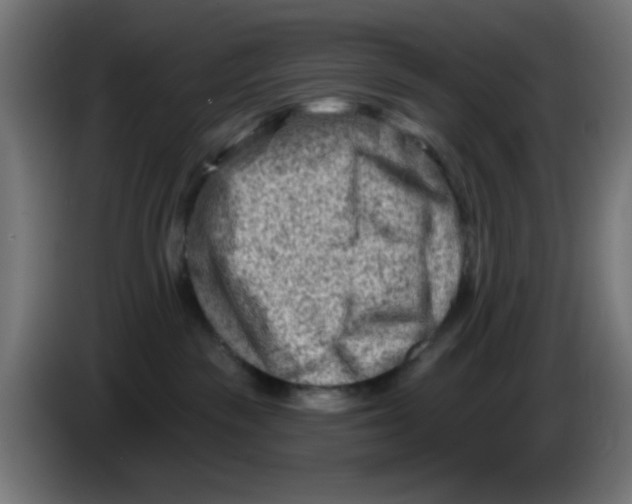 X0000086050189200704132004