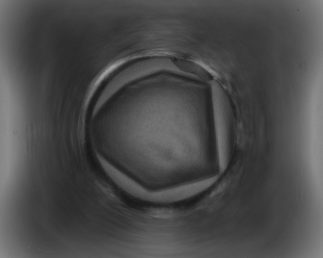 X0000086050200200704132003