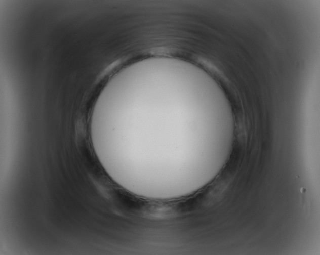 X0000086050208200704132003