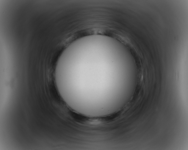 X0000086050218200704132003