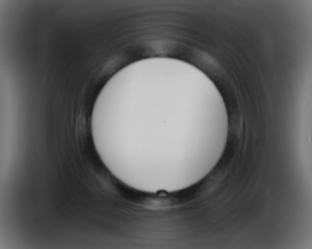 X0000086050220200704132003