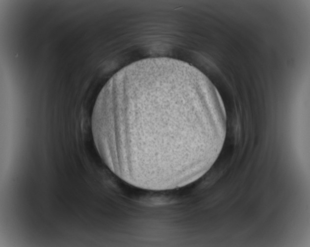 X0000086050228200704132003