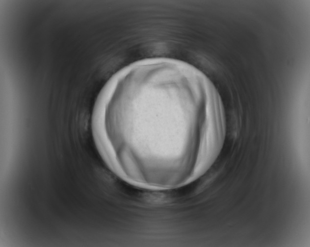 X0000086050230200704132003