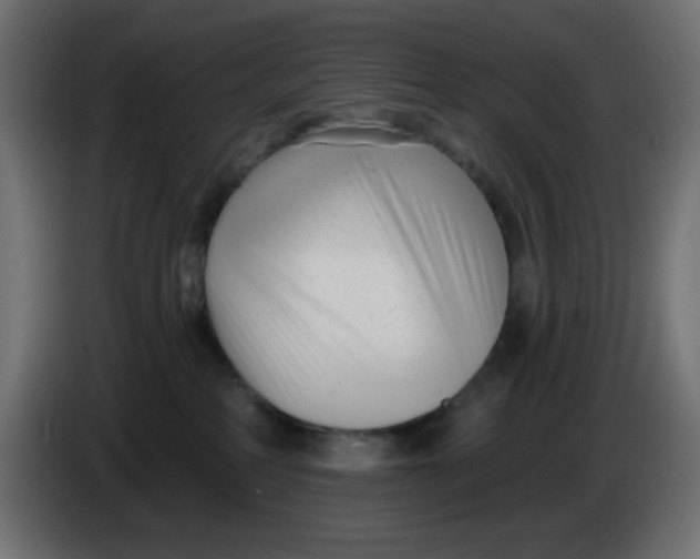 X0000086050234200704132003