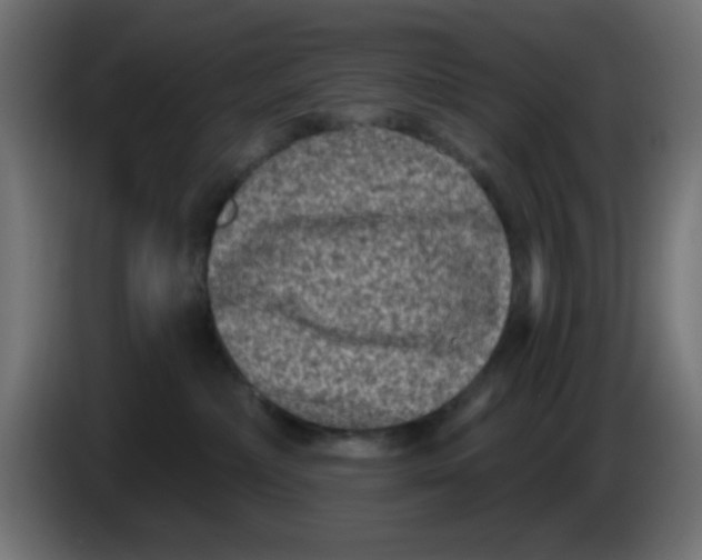 X0000086050236200704132003
