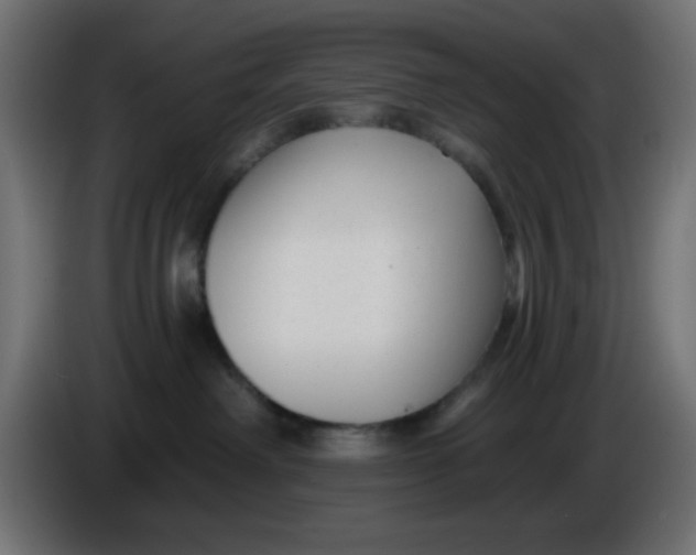 X0000086050238200704132003