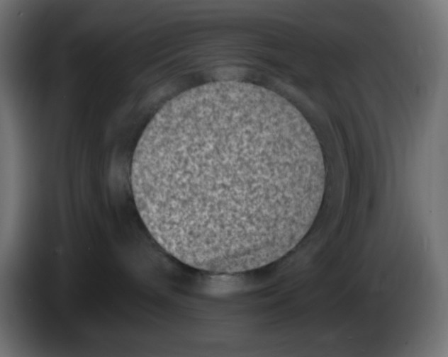 X0000086050240200704132003