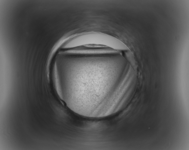X0000086050246200704132002