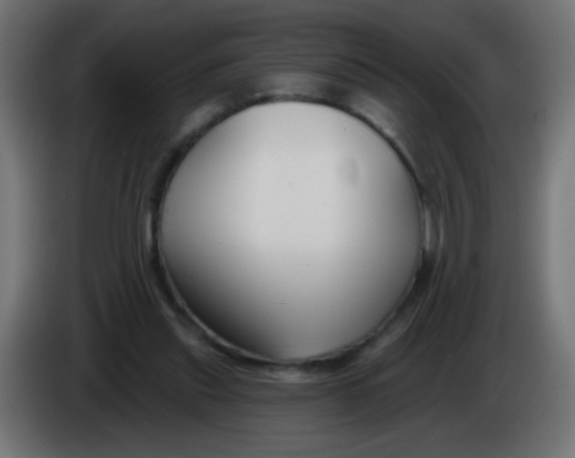 X0000086050253200704132002