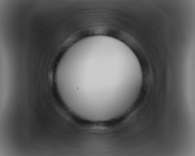X0000086050262200704132002