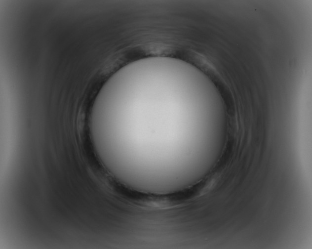 X0000086050263200704132002