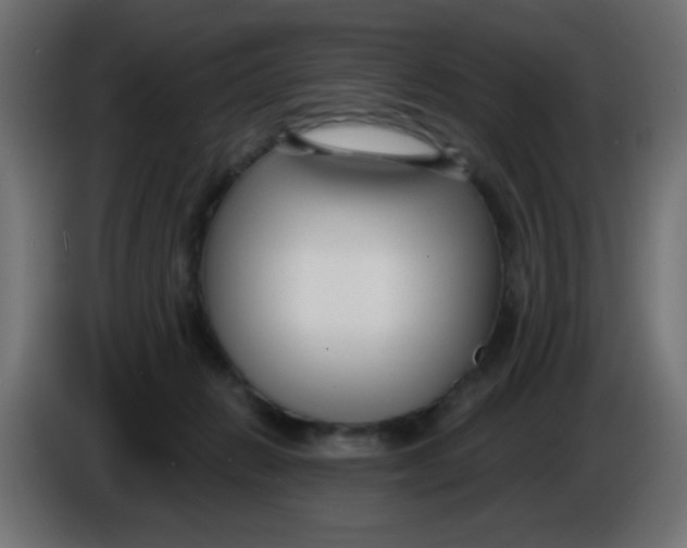 X0000086050270200704132003