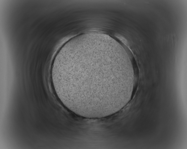 X0000086050289200704132002
