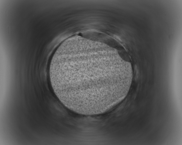 X0000086050290200704132002