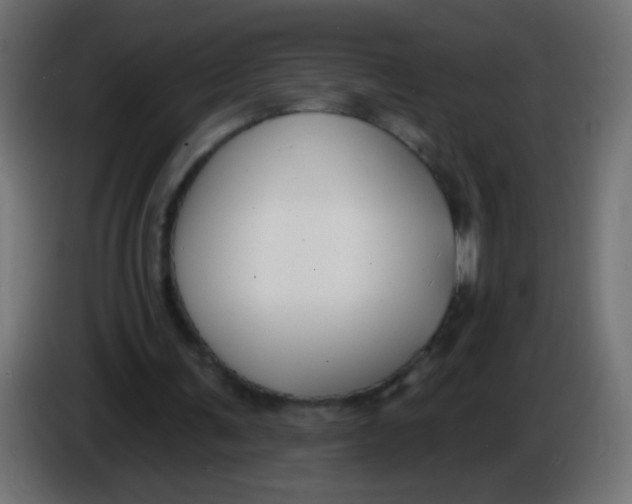 X0000086050291200704132002