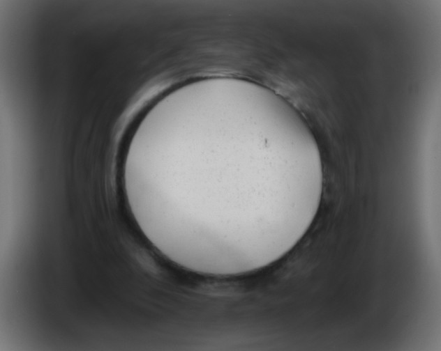 X0000086050296200704132002