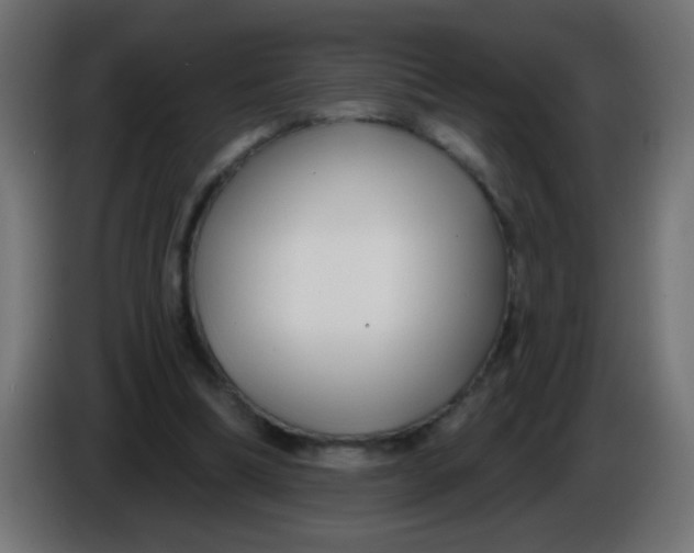 X0000086050298200704132002