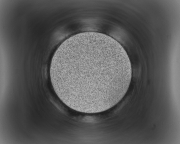 X0000086050302200704132002
