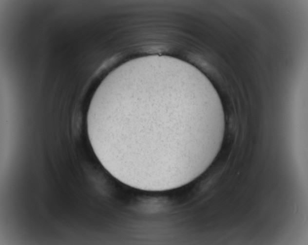 X0000086050304200704132002