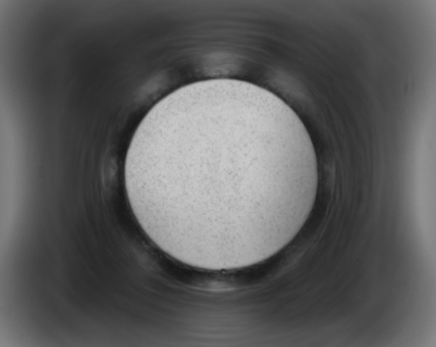 X0000086050308200704132002